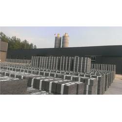 晟宇建材自保溫砌塊 建筑節能與裝飾美觀的完美融合